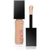 Huda Beauty Faux Filter Concealer 9 ml