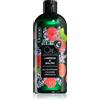 Lirene Shower Gel 400 ml