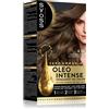 Syoss Oleo Intense 1 pz