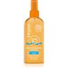 Lirene Sun care 150 ml