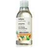 Tołpa Dermo Body Enzyme 300 ml