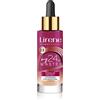 Lirene My Master 30 ml