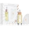 Crystallove Crystalized Clear Quartz Set 1 pz