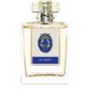 Carthusia Io Capri 100 ml