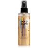 Miraculum Girls Collection Gold Glow 100 ml