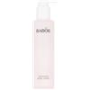 BABOR Cleansing Soothing 200 ml