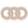 invisibobble Original Original 3 pz