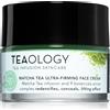 Teaology Matcha Tea Ultra-Firming Face Cream 50 ml