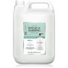 Baylis & Harding Jasmine & Apple Blossom 5000 ml