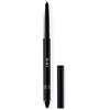 DIOR Diorshow Stylo 0.3 g