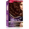 Wella Color Perfect Color Perfect 1 pz