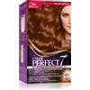Wella Color Perfect Color Perfect 1 pz