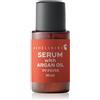 Bioélixire Serum Argan Oil 20 ml