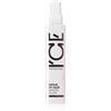 Natura Siberica ICE Professional Repair My Hair 100 ml
