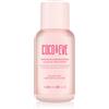 Coco & Eve Sweet Repair Intensive Hair Repairing Leave-in Treatment 50 ml
