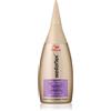 Wella Wellaflex Fullness Volume 100 ml