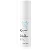 Nacomi Next Level Bye Bye Dry 30 ml