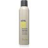 KMS Hair Play Dry Texture Spray 250 ml