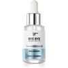 IT Cosmetics Bye Bye Dark Spots 30 ml