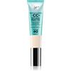 IT Cosmetics YOUR SKIN BUT BETTER CC+ Natural Matte 32 ml