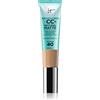 IT Cosmetics YOUR SKIN BUT BETTER CC+ Natural Matte 32 ml