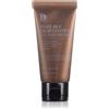 Benton Snail Bee 50 g