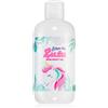 Regina Žužu 250 ml