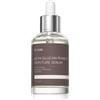 iUnik Beta Glucan 50 ml
