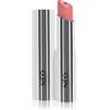 NEO MAKE UP Intense Serum Triple Action Lip Balm Stick 5.5 g