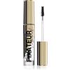 Vivienne Sabó Fixateur Superb 4.5 ml