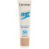 Lirene BB 30 ml