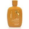 Alfaparf Milano Semi di Lino Sunshine Semi di Lino Sunshine 250 ml