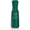 NEQI Volume Victory Volume Victory 150 ml