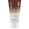 Lirene Perfect Tan Perfect Tan 175 ml