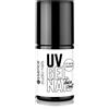 essence studio nails UV GEL NAIL 5 ml
