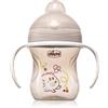 Chicco Training Cup 6m+ 1 pz