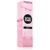 Matrix SoColor Cult 118 ml