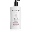 Helia-D Skin Selection 400 ml