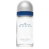 Sergio Tacchini Ozone for Man 30 ml