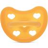 Baboo Soothers Round Latex 1 pz