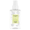 Millefiori Milano Laundry Luce Di Gardenia 100 ml