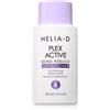 Helia-D Plex Active Bond Rebuild 280 ml