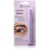 IDC INSTITUTE Lash & Brow Serum 7 ml
