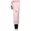 Sister's Aroma Smart Hand Cream Passion Fruit 15 ml