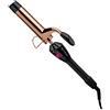 Revlon Beauty Salon Long Lasting Curls & Waves 1 pz
