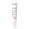 SVR Cicavit DM+ Cicatrices 15 g