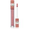 Technic Cosmetics Plumping Lipgloss 3 ml