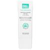Martiderm The Originals Proteos Screen 40 ml