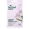 Farmona Herbal Care Peptides & Orchid 1 pz