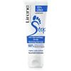 Lirene Podology Foot Care 75 ml
